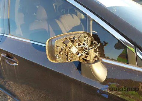 2019 Subaru Outback 2.5I Limited from USA, damaged, VIN 4S4BSAJC8K3282015